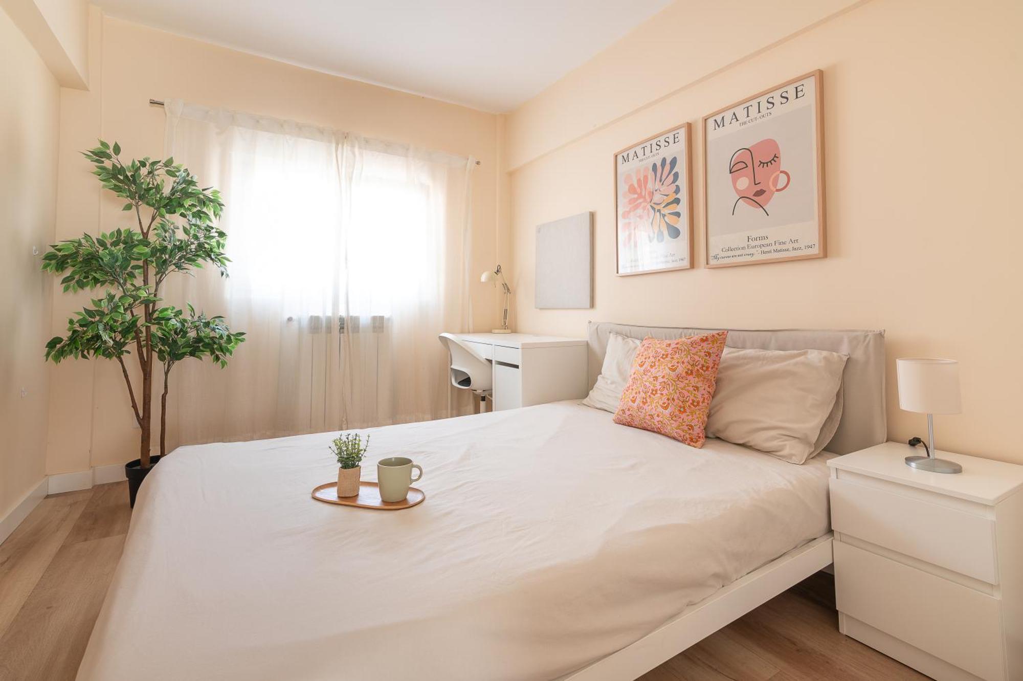 Apartamento Apto Summer *