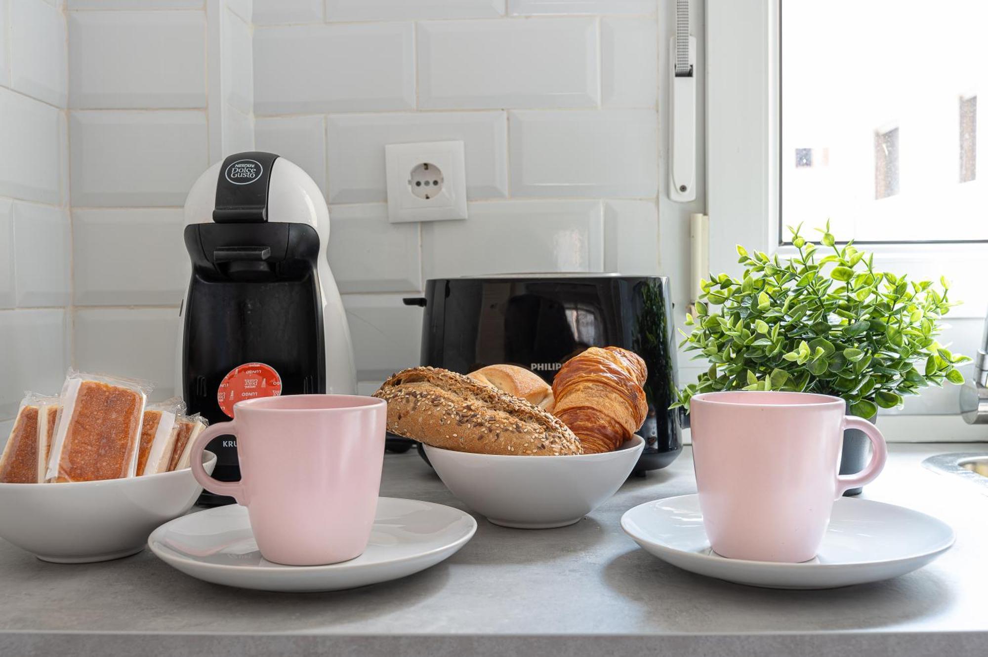 Apartamento Apto Summer *