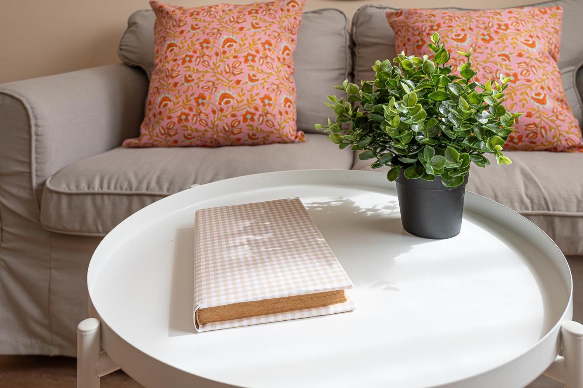 Apto Summer Appartement